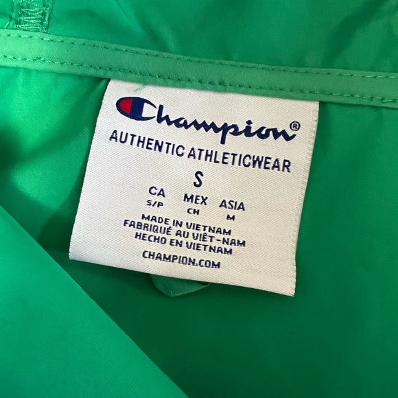 Jacket men’s size S - Picture 12 of 13